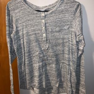 Columbia Long Sleeve Shirt